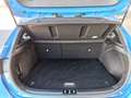 Kia Ceed / cee'd 1.0 T-GDI Eco-Dynamics Concept 120 Azul - thumbnail 10