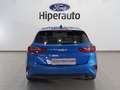 Kia Ceed / cee'd 1.0 T-GDI Eco-Dynamics Concept 120 Azul - thumbnail 5