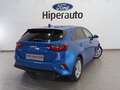 Kia Ceed / cee'd 1.0 T-GDI Eco-Dynamics Concept 120 Azul - thumbnail 4