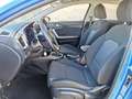 Kia Ceed / cee'd 1.0 T-GDI Eco-Dynamics Concept 120 Azul - thumbnail 7