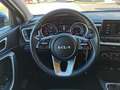 Kia Ceed / cee'd 1.0 T-GDI Eco-Dynamics Concept 120 Azul - thumbnail 14