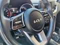 Kia Ceed / cee'd 1.0 T-GDI Eco-Dynamics Concept 120 Azul - thumbnail 15