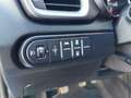 Kia Ceed / cee'd 1.0 T-GDI Eco-Dynamics Concept 120 Azul - thumbnail 18
