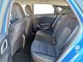 Kia Ceed / cee'd 1.0 T-GDI Eco-Dynamics Concept 120 Azul - thumbnail 9