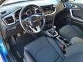 Kia Ceed / cee'd 1.0 T-GDI Eco-Dynamics Concept 120 Azul - thumbnail 8