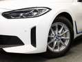 BMW i4 eDrive40 DAB ACC + Stop&Go Parkassistent Shz Weiß - thumbnail 5