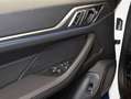 BMW i4 eDrive40 DAB ACC + Stop&Go Parkassistent Shz Blanc - thumbnail 7