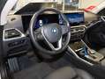 BMW i4 eDrive40 DAB ACC + Stop&Go Parkassistent Shz Weiß - thumbnail 6