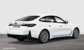 BMW i4 eDrive40 DAB ACC + Stop&Go Parkassistent Shz Weiß - thumbnail 2