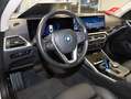 BMW i4 eDrive40 DAB ACC + Stop&Go Parkassistent Shz Blanc - thumbnail 6