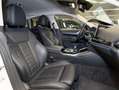 BMW i4 eDrive40 DAB ACC + Stop&Go Parkassistent Shz Blanc - thumbnail 13
