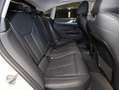 BMW i4 eDrive40 DAB ACC + Stop&Go Parkassistent Shz Weiß - thumbnail 14