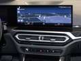BMW i4 eDrive40 DAB ACC + Stop&Go Parkassistent Shz Weiß - thumbnail 9