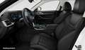 BMW i4 eDrive40 DAB ACC + Stop&Go Parkassistent Shz Weiß - thumbnail 5
