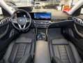 BMW i4 eDrive40 DAB ACC + Stop&Go Parkassistent Shz Blanc - thumbnail 12