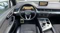 Audi Q7 3.0TDI quattr S LINE LEDER+PANO+HUD+LUFTFW+21 Weiß - thumbnail 10