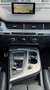 Audi Q7 3.0TDI quattr S LINE LEDER+PANO+HUD+LUFTFW+21 Weiß - thumbnail 13