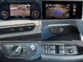 Audi Q7 3.0TDI quattr S LINE LEDER+PANO+HUD+LUFTFW+21 Weiß - thumbnail 19