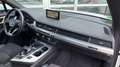 Audi Q7 3.0TDI quattr S LINE LEDER+PANO+HUD+LUFTFW+21 Weiß - thumbnail 12