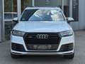 Audi Q7 3.0TDI quattr S LINE LEDER+PANO+HUD+LUFTFW+21 Weiß - thumbnail 2