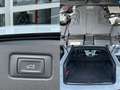 Audi Q7 3.0TDI quattr S LINE LEDER+PANO+HUD+LUFTFW+21 Weiß - thumbnail 18