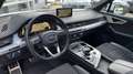 Audi Q7 3.0TDI quattr S LINE LEDER+PANO+HUD+LUFTFW+21 Weiß - thumbnail 9