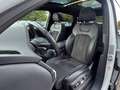 Audi Q7 3.0TDI quattr S LINE LEDER+PANO+HUD+LUFTFW+21 Weiß - thumbnail 14