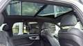Audi Q7 3.0TDI quattr S LINE LEDER+PANO+HUD+LUFTFW+21 Weiß - thumbnail 16