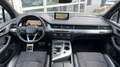 Audi Q7 3.0TDI quattr S LINE LEDER+PANO+HUD+LUFTFW+21 Weiß - thumbnail 11