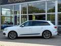 Audi Q7 3.0TDI quattr S LINE LEDER+PANO+HUD+LUFTFW+21 Weiß - thumbnail 7