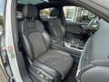 Audi Q7 3.0TDI quattr S LINE LEDER+PANO+HUD+LUFTFW+21 Weiß - thumbnail 17