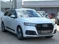 Audi Q7 3.0TDI quattr S LINE LEDER+PANO+HUD+LUFTFW+21 Weiß - thumbnail 3