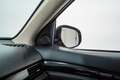 Mitsubishi Outlander PHEV Kaiteki 4WD Negro - thumbnail 31