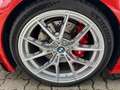 BMW M2 Coupé +M Performance Parts   UPE € 103 Tsd Red - thumbnail 21