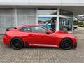 BMW M2 Coupé +M Performance Parts   UPE € 103 Tsd Red - thumbnail 3