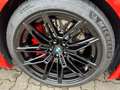 BMW M2 Coupé +M Performance Parts   UPE € 103 Tsd Red - thumbnail 18
