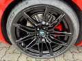 BMW M2 Coupé +M Performance Parts   UPE € 103 Tsd Red - thumbnail 19