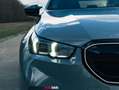 BMW M5 xDrive Touring LIME ROCK GREY Grau - thumbnail 6