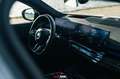 BMW M5 xDrive Touring LIME ROCK GREY Grau - thumbnail 10