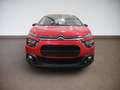 Citroen C3 Pure Tech 110 S&S MAX - thumbnail 2