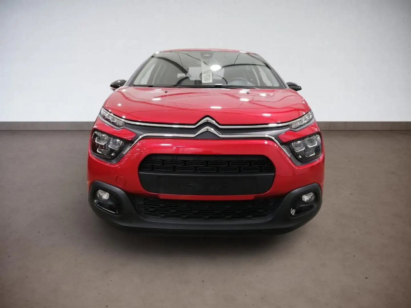 Citroen C3 Pure Tech 110 S&S MAX - 2