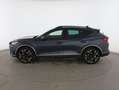 CUPRA Formentor 1.4 e-HYBRID Negro - thumbnail 3