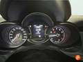 Fiat 500X 120TH 1,0 Firefly T3 88KW (120 cv) S&S Azul - thumbnail 12