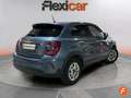 Fiat 500X 120TH 1,0 Firefly T3 88KW (120 cv) S&S Azul - thumbnail 9