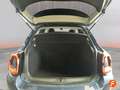 Fiat 500X 120TH 1,0 Firefly T3 88KW (120 cv) S&S Azul - thumbnail 8