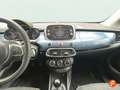 Fiat 500X 120TH 1,0 Firefly T3 88KW (120 cv) S&S Azul - thumbnail 11