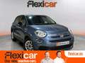 Fiat 500X 120TH 1,0 Firefly T3 88KW (120 cv) S&S Azul - thumbnail 1