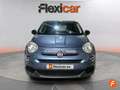 Fiat 500X 120TH 1,0 Firefly T3 88KW (120 cv) S&S Azul - thumbnail 2
