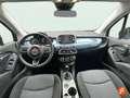 Fiat 500X 120TH 1,0 Firefly T3 88KW (120 cv) S&S Azul - thumbnail 4