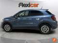 Fiat 500X 120TH 1,0 Firefly T3 88KW (120 cv) S&S Azul - thumbnail 3